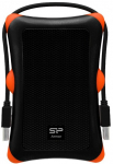 SILICONPOW SP000HSPHDA30S3K Silicon Powe