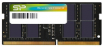 SILICON POWER DDR4 8GB 2666MHz CL19