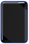 SILICON POWER A62 Ex HDD 2.5inch 2TB USB