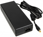 Akasa externes Netzteil f&uuml;r Mini-ITX Systeme 12V - 84 Watt