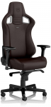 noblechairs EPIC Gaming Stuhl - Java Edition
