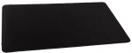 Glorious Stealth XL Extended Black Gaming Mouse Pad
