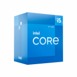 Intel&reg; Core&trade; i5-12400 Processor 18M Cache, up to 4.40 GHz