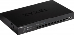 ZYXEL XS1930-12F Smart Managed Switch