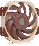 Noctua NF-A12x25r PWM Fan - 120mm