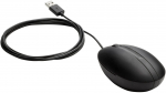 HP Wired 320M Mouse