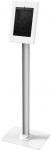 NEOMOUNTS floor stand lockable casing