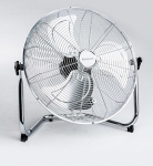 Floor fan circulator Ravanson WT-7045
