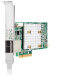 HPE Smart Array E208e-p SR Gen10 Ctrlr