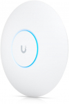 Ubiquiti UniFi AP AC-PRO WLAN Access Point