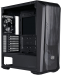COOLER MASTER PC Case Masterbox 500 Midi