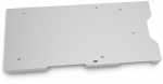 EK Water Blocks 3831109896143 computer cooling system part/accessory Backplate