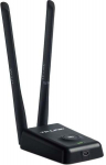 300Mbps High Power Wireless USB Adapter