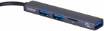 Orico Adapter Hub 3x USB+ TF 3.0