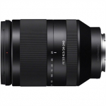 Sony FE 24-240mm f/3.5-6.3 OSS objektiiv