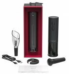 Prestigio wine bottle opener Bolsena