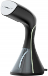 AENO Hand Garment Steamer GS3, 1500W, Detachable Water Tank, 3 steam modes
