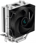 DeepCool AG300 CPU Cooler - 92mm fan, 3 Heatpipes
