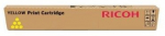 RICOH MPC2503H toner yellow (9500 pages)