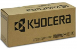 KYOCERA TK-5430K Toner Cartridge 1.25K