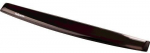 KEYBOARD ACC WRIST SUPPORT/CRYSTALS GEL 9112201 FELLOWES