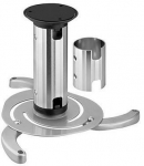 NEOMOUNTS Projector CeilingMount 8-15 cm