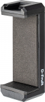 D-Fruit smartphone adapter L