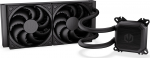 Endorfy Navis F240 AIO jahuti