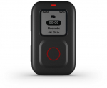 GoPro The Remote 3.0