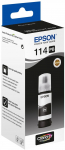 EPSON 114 EcoTank Photo Black ink bottle