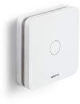 Netatmo Smart Carbon Monoxide Alarm