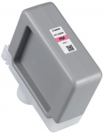 CANON PFI-1100 Photo Magenta 160ml