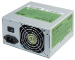 CHIEFTEC PSF-400B ATX-12V 2.3 w/8cm Fan