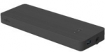 FUJITSU Thunderbolt 4 Portreplicator