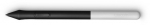 Wacom One Pen (One 13)