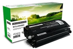 LEXMARK C4150 BSD Cyan Toner Cartridge