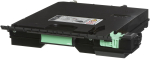 RICOH SPC220 waste toner bottle SPC240