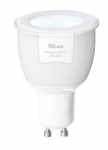TRUST ZigBee Smart Light Bulb 350 Lumen