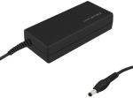 Qoltec AC Adapter 36W 12V 3A 5.5*2.5