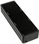 Coolgate XFlow Radiator G2 - 360mm