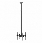 NEOMOUNTS 100cm ext.pole f. FPMA-C340BLA