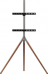 Tripod WM7471 (grau/holz, 65")