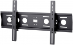 Edbak TWB2 TV mount/stand 2.18 m (86") Black