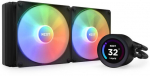 NZXT Kraken Elite 280 RGB AIO liquid CPU cooler