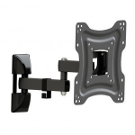 ART RAMT AR-83 ART Holder AR-83 to TV LC