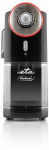 ETA | Grinder | Perfetto ETA006890000 | 100 W | Coffee beans capacity 200 g | Lid safety switch | Number of cups Up to 1