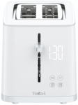 Tefal Sense TT6931 7 2 slice(s) 850 W White