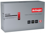 Activejet ATH-42NX Toner (replacement for HP 42X Q5942X; Supreme; 20000 pages; black)