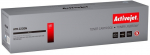 Activejet ATR-2220N Toner (replacement for Ricoh 2220D 885266; Supreme; 11000 pages; black)