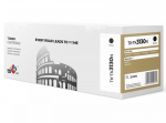 Tb print Toner for Kyocera TK-31 30 BK TK-TK3130N 100% new
